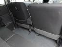 （愛知県）の中古車