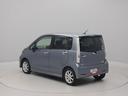 （愛知県）の中古車