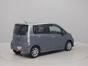 （愛知県）の中古車