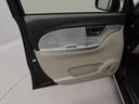 キーフリー　バックカメラ　ナビ　ＥＴＣ（愛知県）の中古車