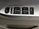キーフリー　バックカメラ　ナビ　ＥＴＣ（愛知県）の中古車