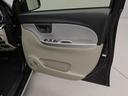 キーフリー　バックカメラ　ナビ　ＥＴＣ（愛知県）の中古車