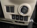 キーフリー　バックカメラ　ナビ　ＥＴＣ（愛知県）の中古車