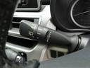 キーフリー　バックカメラ　ナビ　ＥＴＣ（愛知県）の中古車