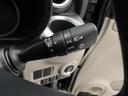 キーフリー　バックカメラ　ナビ　ＥＴＣ（愛知県）の中古車