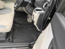 キーフリー　バックカメラ　ナビ　ＥＴＣ（愛知県）の中古車