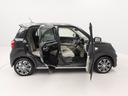 キーフリー　バックカメラ　ナビ　ＥＴＣ（愛知県）の中古車