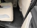キーフリー　バックカメラ　ナビ　ＥＴＣ（愛知県）の中古車