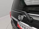 キーフリー　バックカメラ　ナビ　ＥＴＣ（愛知県）の中古車