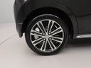キーフリー　バックカメラ　ナビ　ＥＴＣ（愛知県）の中古車