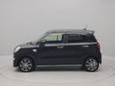 キーフリー　バックカメラ　ナビ　ＥＴＣ（愛知県）の中古車