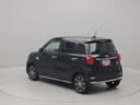 キーフリー　バックカメラ　ナビ　ＥＴＣ（愛知県）の中古車