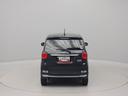 キーフリー　バックカメラ　ナビ　ＥＴＣ（愛知県）の中古車