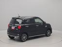 キーフリー　バックカメラ　ナビ　ＥＴＣ（愛知県）の中古車