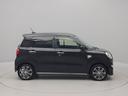 キーフリー　バックカメラ　ナビ　ＥＴＣ（愛知県）の中古車