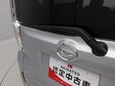 衝突回避支援ブレーキ　車線逸脱警報　バックカメラ　ナビ　ドライブレコーダー　キーフリー　プッシュスタート　ＬＥＤヘッドランプ　アルミホイール　アイドリングストップ　エアバック　ＡＢＳ　ＣＶＴ（愛知県）の中古車