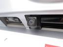 衝突回避支援ブレーキ　車線逸脱警報　バックカメラ　ナビ　ドライブレコーダー　キーフリー　プッシュスタート　ＬＥＤヘッドランプ　アルミホイール　アイドリングストップ　エアバック　ＡＢＳ　ＣＶＴ（愛知県）の中古車