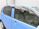 純正ナビ　バックカメラ　スマートキー（愛知県）の中古車