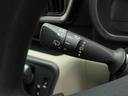 純正ナビ　バックカメラ　スマートキー（愛知県）の中古車