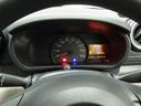 純正ナビ　バックカメラ　スマートキー（愛知県）の中古車