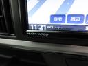 純正ナビ　バックカメラ　スマートキー（愛知県）の中古車