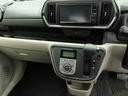 純正ナビ　バックカメラ　スマートキー（愛知県）の中古車