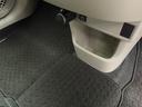 純正ナビ　バックカメラ　スマートキー（愛知県）の中古車
