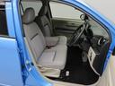純正ナビ　バックカメラ　スマートキー（愛知県）の中古車