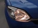 純正ナビ　バックカメラ　スマートキー（愛知県）の中古車