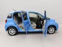 純正ナビ　バックカメラ　スマートキー（愛知県）の中古車