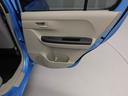 純正ナビ　バックカメラ　スマートキー（愛知県）の中古車