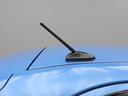 純正ナビ　バックカメラ　スマートキー（愛知県）の中古車