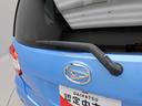 純正ナビ　バックカメラ　スマートキー（愛知県）の中古車
