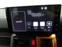 キーフリー　ＬＥＤヘッドライト　バックカメラ　シートヒーター　純正ディスプレイオーディオ　全方位カメラ（愛知県）の中古車
