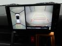キーフリー　ＬＥＤヘッドライト　バックカメラ　シートヒーター　純正ディスプレイオーディオ　全方位カメラ（愛知県）の中古車