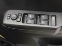 キーフリー　ＬＥＤヘッドライト　バックカメラ　シートヒーター　純正ディスプレイオーディオ　全方位カメラ（愛知県）の中古車