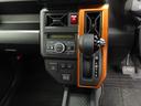 キーフリー　ＬＥＤヘッドライト　バックカメラ　シートヒーター　純正ディスプレイオーディオ　全方位カメラ（愛知県）の中古車