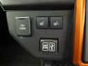 キーフリー　ＬＥＤヘッドライト　バックカメラ　シートヒーター　純正ディスプレイオーディオ　全方位カメラ（愛知県）の中古車
