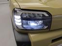 キーフリー　ＬＥＤヘッドライト　バックカメラ　シートヒーター　純正ディスプレイオーディオ　全方位カメラ（愛知県）の中古車