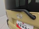 キーフリー　ＬＥＤヘッドライト　バックカメラ　シートヒーター　純正ディスプレイオーディオ　全方位カメラ（愛知県）の中古車