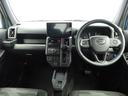 キーフリー　ＬＥＤヘッドライト　標識認識機能　シートヒーター（愛知県）の中古車