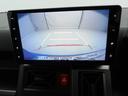 キーフリー　ＬＥＤヘッドライト　標識認識機能　シートヒーター（愛知県）の中古車