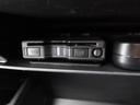 キーフリー　ＬＥＤヘッドライト　標識認識機能　シートヒーター（愛知県）の中古車