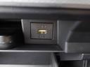 キーフリー　ＬＥＤヘッドライト　標識認識機能　シートヒーター（愛知県）の中古車
