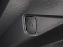 キーフリー　ＬＥＤヘッドライト　標識認識機能　シートヒーター（愛知県）の中古車