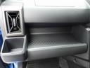 キーフリー　ＬＥＤヘッドライト　標識認識機能　シートヒーター（愛知県）の中古車