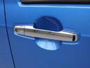 キーフリー　ＬＥＤヘッドライト　標識認識機能　シートヒーター（愛知県）の中古車