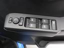 キーフリー　ＬＥＤヘッドライト　標識認識機能　シートヒーター（愛知県）の中古車