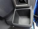 キーフリー　ＬＥＤヘッドライト　標識認識機能　シートヒーター（愛知県）の中古車
