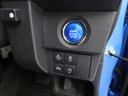 キーフリー　ＬＥＤヘッドライト　標識認識機能　シートヒーター（愛知県）の中古車